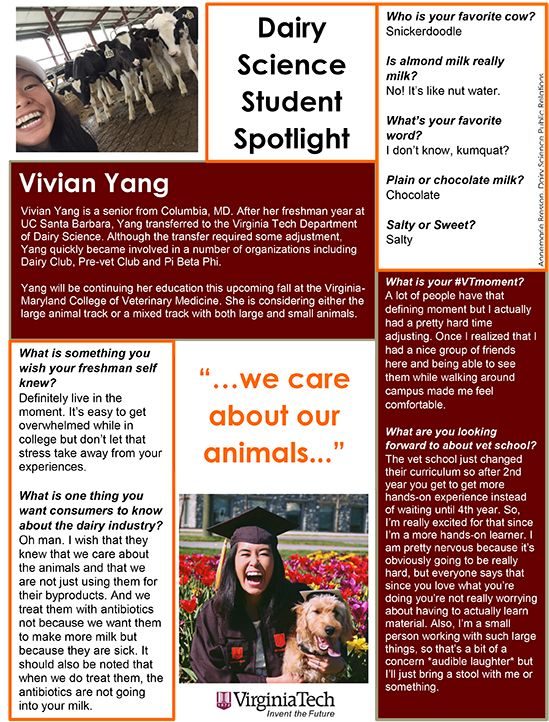 2017 Vivian Yang pdf image for student spotlight